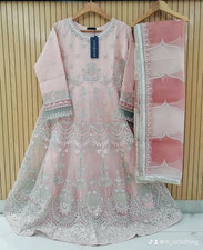 Bollywood Indische Afghanische