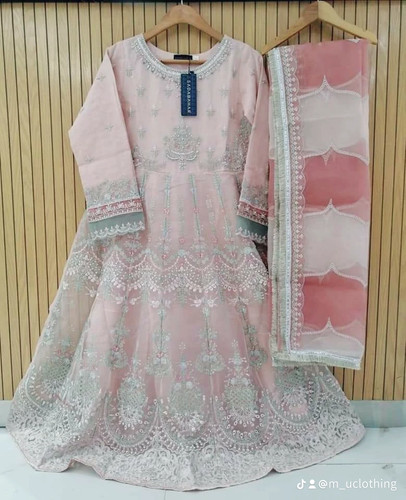 Bollywood indische afghanische - indische,