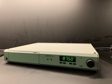 BRAUN Tuner Atelier HiFi T2
