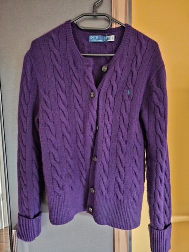 Original polo ralph lauren - original,