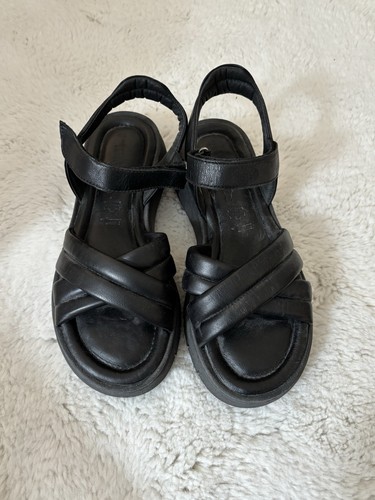 Damen sandalen riemchen - damen,