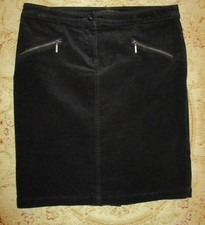 Hush Bikerjacke grau 100 %