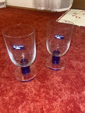 Weingläser von Leonardo 2