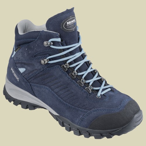 Meindl salo lady - salo,