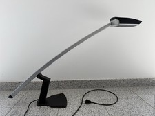 Waldmann Leuchte OTFE 118