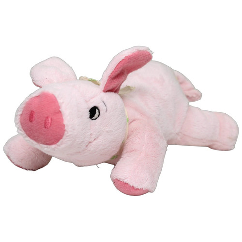 Tcm schwein kuscheltier - kuscheltier, rosa