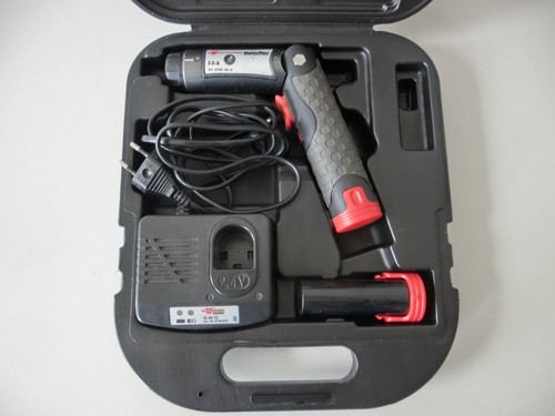 Würth master a - master, 2-a