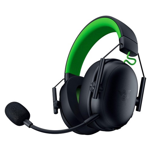 Razer blackshark x - razer, v3
