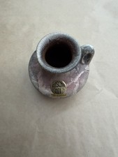 Ruscha Art Keramik Krug –