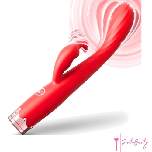 Vibration für frauen sex - für,