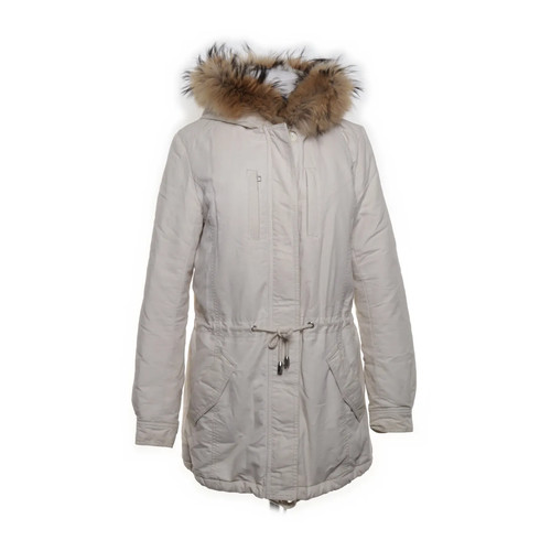 Berlin parka damen - berlin,,