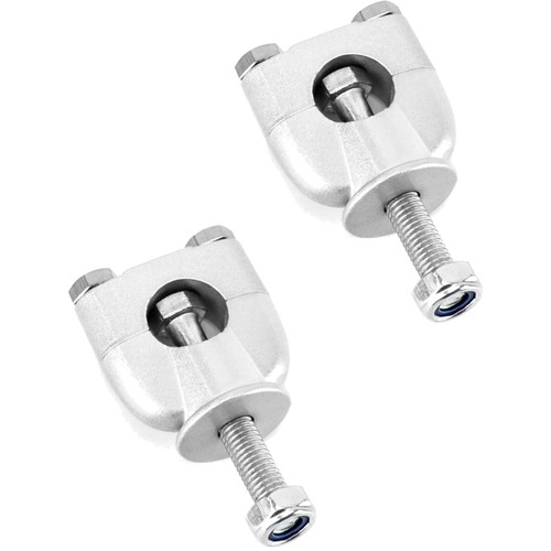 Motorrad lenker riser - lenker, atv