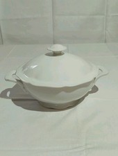 Hutschenreuther Suppenterrine