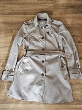 Tommy Hilfiger Damen