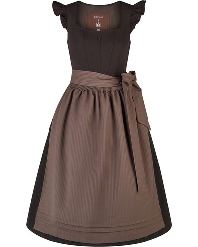 Spieth wensky dirndl - spieth,