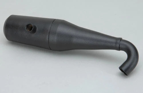 Modellsport auto - fg,