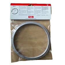 Fissler Dichtungsring