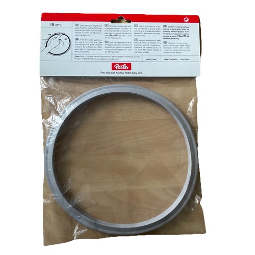 Fissler dichtungsring - fissler,