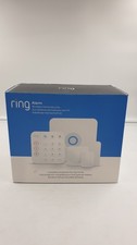 Ring alarm teiliges - alarm, set