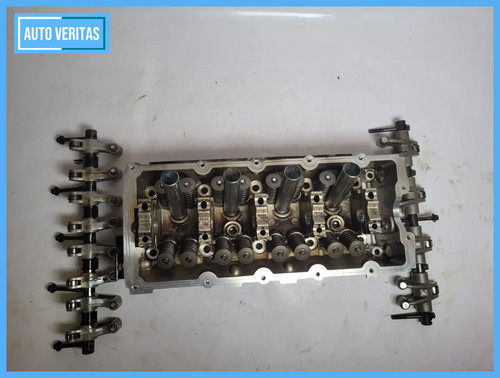 Original mini one - original, (r50/r53)