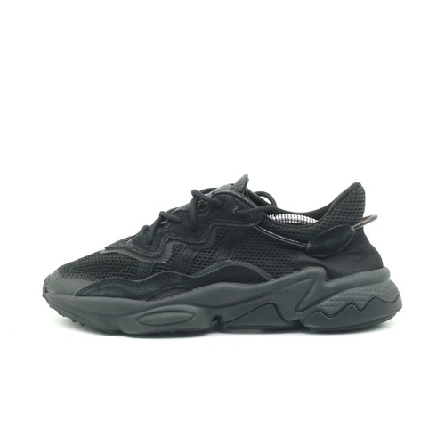 Adidas damen ozweego schuh - ozweego,