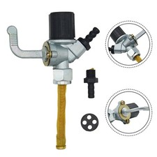 Stück tankventil schalter - 1,