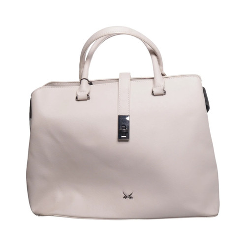 Sansibar bags handtasche - bags,,