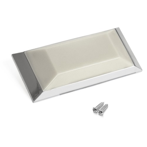 Dome light assembly 1973 1979 - dome,