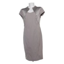 Singh S Madan, Kleid, Größe