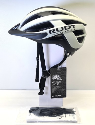 Rudy project venger cross - ~, ~