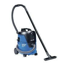 Nilfisk Nass- u. Trockensauger