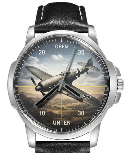 Messerschmitt 109 ii - bf-109, ww-ii