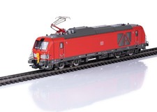 Märklin 39297 H0 Vectron DM