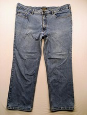 Paddocks Herren Ranger Jeans