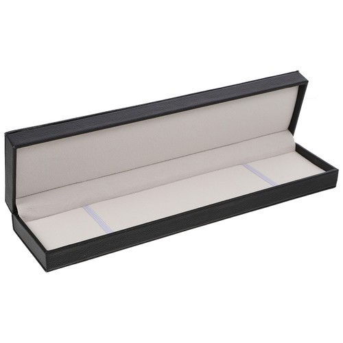 Aufbewahrungsbox uhren - ,