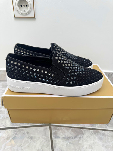 Michael kors trent - michael, slip
