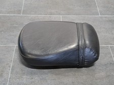 Kawasaki VN 1500 1996-1999