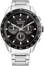 TOMMY HILFIGER Herren