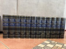 Brockhaus -Die Bibliothek- Kunst und Kultur und Weltgeschichte
