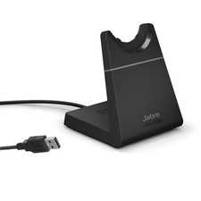 Jabra evolve2 ladestation - jabra,