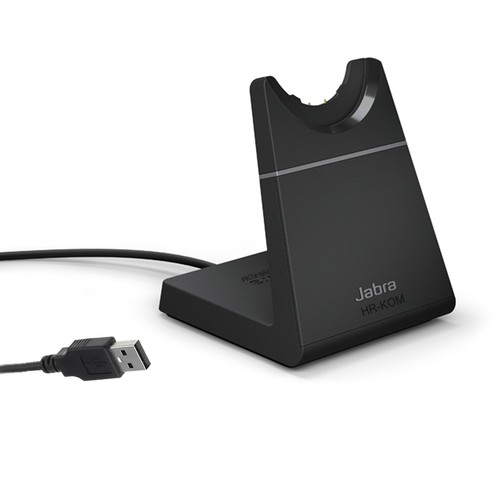 Jabra evolve2 ladestation - 65,
