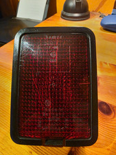 VW T4 original Reflektor