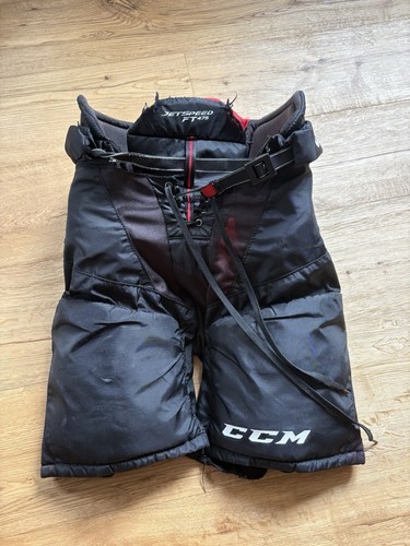 Eishockey hose ccm large - eishockey,