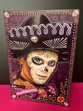 Barbie Mattel Ken Dia de