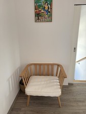 Lounge sessel Indoor