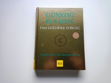 Das goldene kochbuch von - goldene,