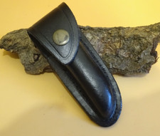 Messertasche Messerscheide