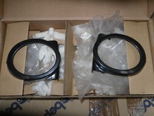 BMW 5 E39 LIMO TOURING 2x NSW BLEND FÜR  NEBELSCHEINWERFER  M-Paket , NEU