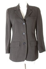 KANDIS & KANDISMANN Blazer
