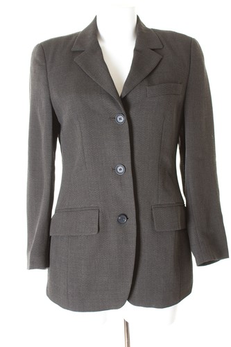 Kandis kandismann blazer - &,